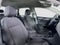 2020 Volkswagen Jetta 1.4T S