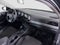 2020 Volkswagen Jetta 1.4T S