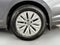 2020 Volkswagen Jetta 1.4T S