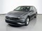 2020 Volkswagen Jetta 1.4T S