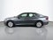 2020 Volkswagen Jetta 1.4T S