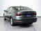 2020 Volkswagen Jetta 1.4T S