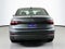 2020 Volkswagen Jetta 1.4T S