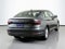 2020 Volkswagen Jetta 1.4T S