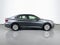 2020 Volkswagen Jetta 1.4T S