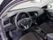 2020 Volkswagen Jetta 1.4T S