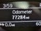 2013 Volkswagen Beetle 2.0 TDI