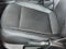 2013 Volkswagen Beetle 2.0 TDI