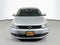 2014 Volkswagen Jetta 2.0L TDI w/Premium/Navigation
