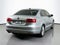 2014 Volkswagen Jetta 2.0L TDI w/Premium/Navigation