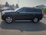 2019 Mercedes-Benz GLS GLS 450 4MATIC®