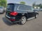 2019 Mercedes-Benz GLS GLS 450 4MATIC®