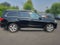 2019 Mercedes-Benz GLS GLS 450 4MATIC®