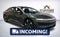 2023 Lucid Air Touring