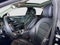 2016 Mercedes-Benz C-Class C 300 4MATIC®