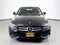2016 Mercedes-Benz C-Class C 300 4MATIC®