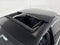 2016 Mercedes-Benz C-Class C 300 4MATIC®