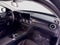 2016 Mercedes-Benz C-Class C 300 4MATIC®