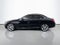 2016 Mercedes-Benz C-Class C 300 4MATIC®