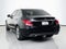 2016 Mercedes-Benz C-Class C 300 4MATIC®