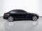 2016 Mercedes-Benz C-Class C 300 4MATIC®