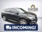 2020 Acura MDX 3.5L SH-AWD