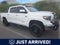 2021 Toyota Tundra Limited