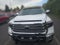 2021 Toyota Tundra Limited