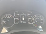 2021 Toyota Tundra Limited