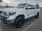 2021 Toyota Tundra Limited