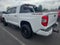 2021 Toyota Tundra Limited