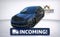 2024 Tesla Model 3 Performance