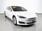 2020 Tesla Model S Long Range
