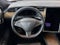 2020 Tesla Model S Long Range