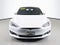 2020 Tesla Model S Long Range