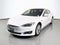 2020 Tesla Model S Long Range