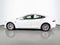 2020 Tesla Model S Long Range