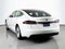 2020 Tesla Model S Long Range