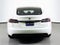 2020 Tesla Model S Long Range