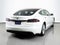 2020 Tesla Model S Long Range