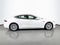 2020 Tesla Model S Long Range