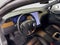 2020 Tesla Model S Long Range