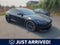 2022 Tesla Model S Plaid