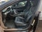 2022 Tesla Model S Plaid