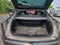 2022 Tesla Model S Plaid