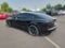 2022 Tesla Model S Plaid