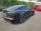 2022 Tesla Model S Plaid