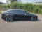 2022 Tesla Model S Plaid