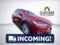 2017 Tesla Model X 90D