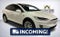2020 Tesla Model X Long Range